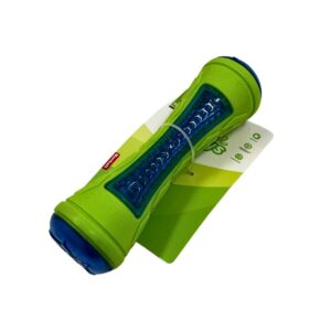 Nanbell 851018 Köpek Dişlik – Diş Temizleyici ve Dayanıklı Çiğneme Oyuncağı