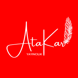 AtaKar