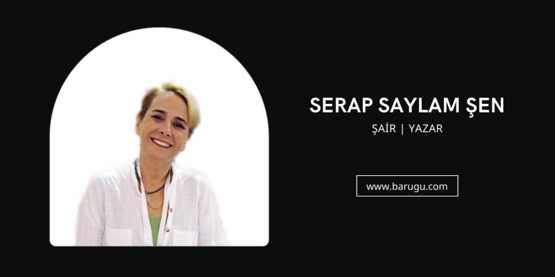 White Green Clean Lines Teacher Resume Website Kopyası (3)